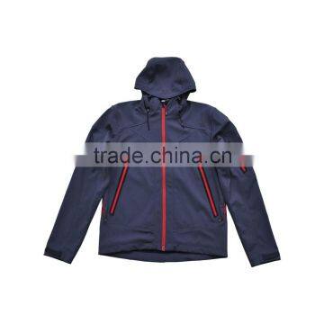 Waterproof Jacket Outdoor Clothing
