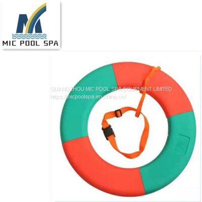 Swimming Pool Equipment Life Buoy photo-3