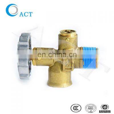 Motorcycles Accessories Lpg Cylinder Valve Lpg Gas Control Valve photo-5