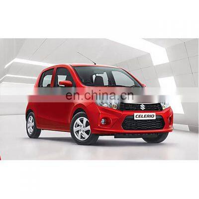 For Maruti Suzuki Celerio Car Parts - Whole Sale India Best Quality Auto Spare Parts