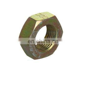 For Massey Ferguson Tractor Steering Sector Nut Ft. Ref. Part N. 355647X1 - Whole Sale India Best Quality Auto Spare Parts