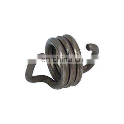 For Ford Tractor Brake Plate Shoe Spring Ref. Part No. 80180001 - Whole Sale India Best Quality Auto Spare Parts