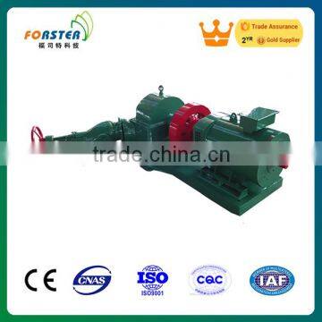 high efficiency micro turgo turbine 800kw