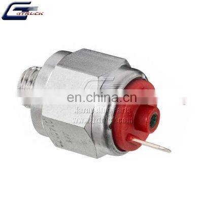 European Truck Auto Spare Parts Air Pressure Switch Oem 4410140170 for Truck Pressure Sensor