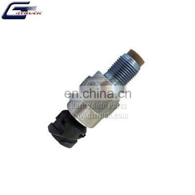 Wheel Speed Sensor Oem 0155422417 0125424817 for MB Truck