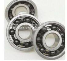 excavator slewing support bearings EE234154 Angular contact ball bearing EE234154