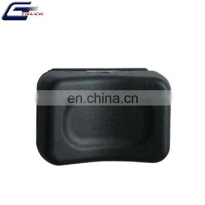 Window Lifter Switch Oem 353628 for SC Truck Model Botton Switch photo-2