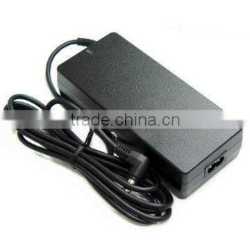 19.5V4.7A Power adapter For SONY