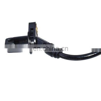 NEW Rear ABS Speed Sensor 34526752683 For BMW 320i 323ci 323i 325Ci 330i E46 Z4 photo-4