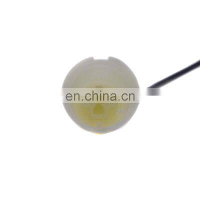 FRONT Brake Pad Wear Sensor for E90 E91 E92 E93 116i 120i 323i 325i 34356762252 photo-5