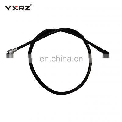 Wholesale Price Motor Cable Replacement 44830-GFC-901 Today 30 Motorcycle Speedometer Cable for Thailand Market photo-3