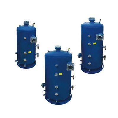 BLR/OA（OS.D)EXTERNAL OIL SEPARATOR FOR SCREW COMPRESSOR