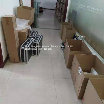 Water Finding Instrument 、Water Detector photo-3