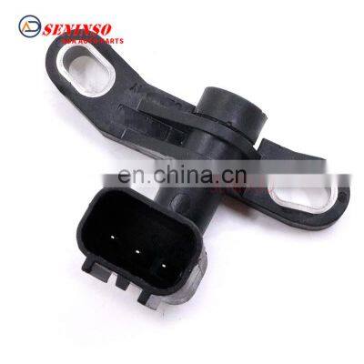Original New K3239-LFBL-18-221 K3239 LFBL18 221 Crankshaft Position Sensor 0261210315 For Mazda 5 II CW MZR bj 2015 photo-4