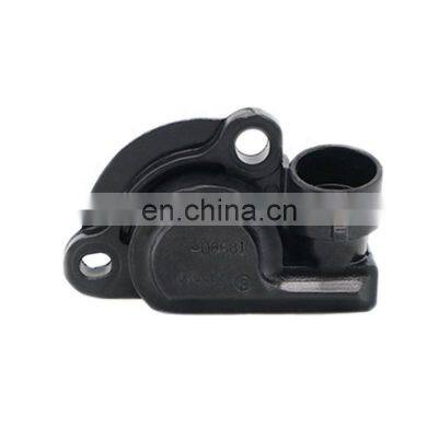 Original New Auto Throttle Position Sensor 17106681 94580175 93740914 TPS Sensor For GM For OPEL