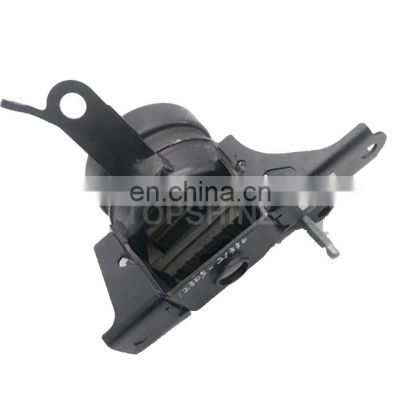 12305-21330 Rubber Engine Mount for TOYOTA