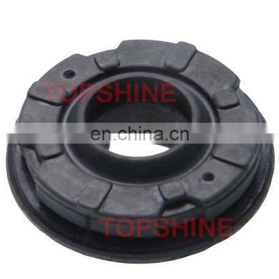 48674-26040 Rubber Bushing Lower Arm Bushing For Toyota