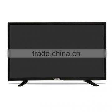 32 inch LED/LCD TV with A Grade Panel