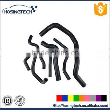 HOSINGTECH high performance automobile radiator type radiator coolant hose