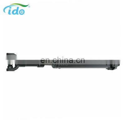 430-00444 Auto Transmission Parts Front Drive Shaft for Jeep Grand Cherokee 4.7L V8 1999-2004 photo-2