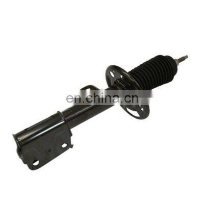 DB5Z18124AE  DB5Z18124AF DB5Z18124N Высококачественные амортизаторы с подвеской для Ford Explorer
