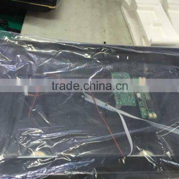 LCD TV GUANGZHOU WEIER FACTORY photo-4