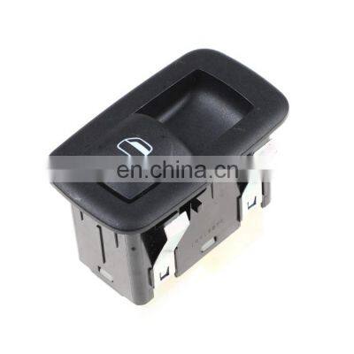 68085690AC 68085690AB RL RR Power Master Window Switch for Dodge Durango 2016-2018 for Jeep for Grand for Cherokee 2016-2018