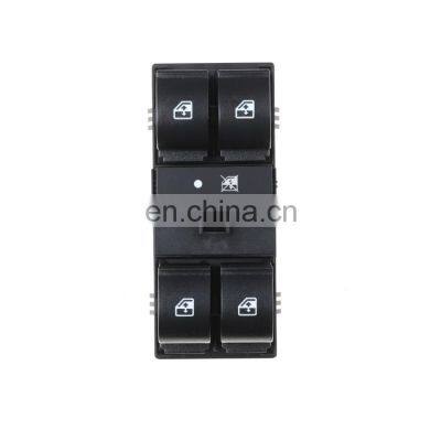 100012822 735442332 Electric Master Power Window Switch For 2007 - 2016 Fiat Linea 4Way photo-5