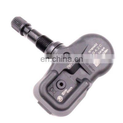 100008903 315MHZ ZHIPEI Tire Pressure Sensors Tpms 42607-30100 For Lexus ES200 ES250 GS250 LS460L IS250 4260730100 photo-3