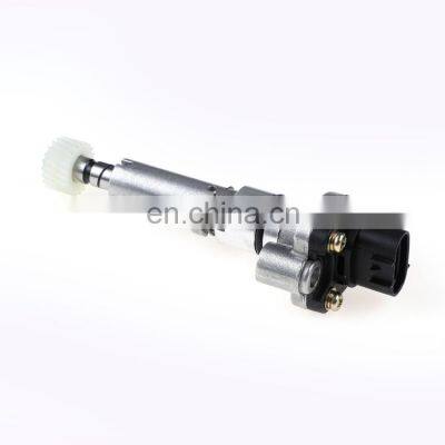 100006050 Vehicle Speed Sensor With Gear 83181-12040 for Chevrolet Geo Lexus Toyota photo-4