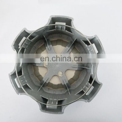 145mm ABS Car Custom Rim Wheel Hub Centre Center Caps