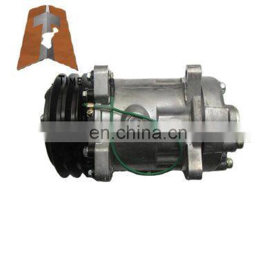 Excavator parts EC210 compressor Ass'y VOE15082727 VOE15082742