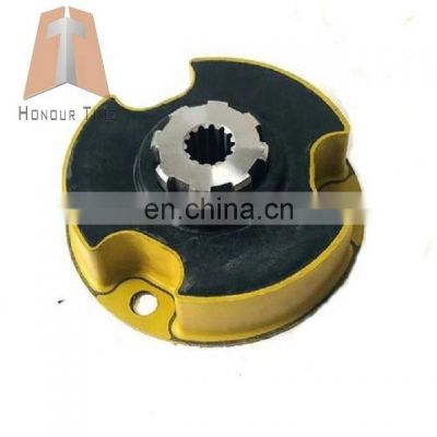 2671082  267-1082 Excavator coupling assy for E303 E304 E305 coupling  pump