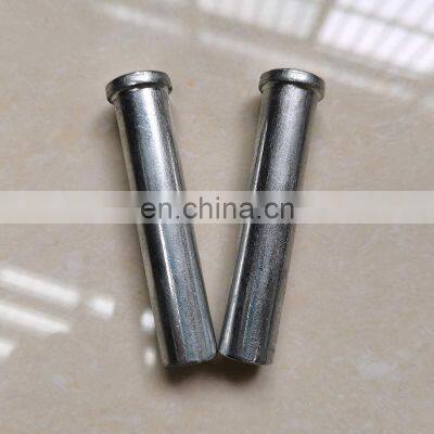 Wholesale Weighted Jump Rope Sports Fitness Weight Adjustment Foam Handle 3M Speed Jumping Ropes photo-4