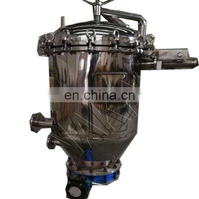 Engine Oil Recycling Device Decolor Remove Sludge Used Oil Refinery