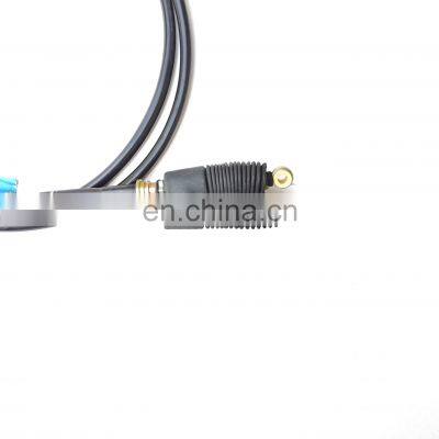 HAISEgear Shift Cable,Transmission Control Cable,Factory Direct Wholesale photo-2