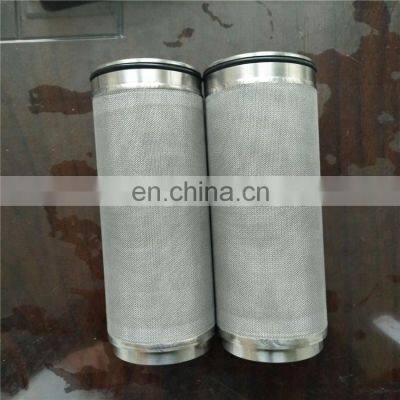Oil Filter , Hydraulic Oil,Excavator Filter photo-5