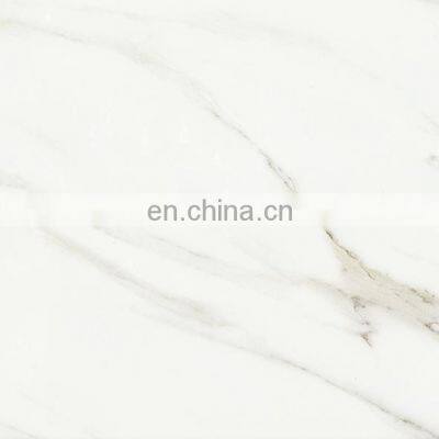JBN Cheap Marble Floor Distributors Decorative China Ceramic Wall Tiles Embossed Kitchen photo-3