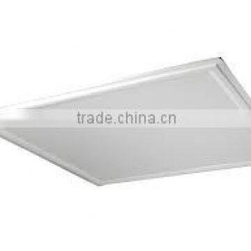 L70 Standard,50000hours Life Direct Lit Led 1x4 Flat Panel photo-6