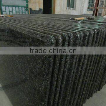 2016 New Products Natural Kitchen Granite Countertop From Chinese Wholesaler