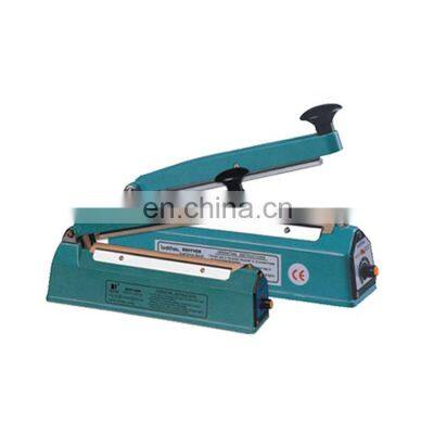 watsapp +86 15140601620  hot selling 100mm to 600mm hand impulse portable heat sealer