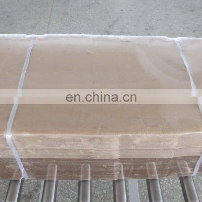 CE Approved Automaitc Heat Shrink Tunnel photo-4