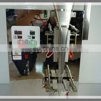 2-99g Automatic Powder Sachets/Particle/Tea Bag Packaging Machine photo-5