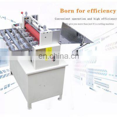 Hot Sale factory Electric Paper Cutting Machine