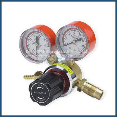 Compressed Gas Regulator for LPG      Thermit welding materials        rail welding material manufacturer