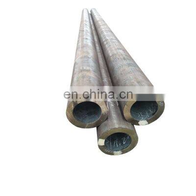 20# Hot Selling 141.3mm diameter steel pipe Standard Sizes 150 mm iron pipe