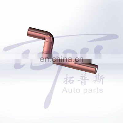 7937.H3 2150ECHood Release Cable for Peugeot/Citroen AUTO CONTROL CABLE Engineering Car/truck Cable Water Hose photo-5