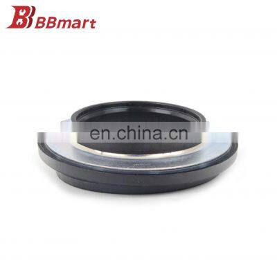 BBmart Auto Parts Shock Absorber Strut Mount For Audi A3 VW Golf Jetta Tiguan OE 5Q0412249F 5Q0 412 249 F