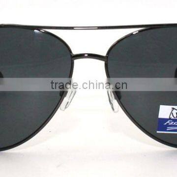China Supplier Sunglasses and Competitive Price and Fashion Wenzhou Factory photo-3