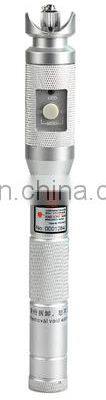 MT-8603-30 Visual VFL Red Laser Pointer 30km 40km 50km Visual Fault Locator photo-5